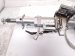2026 Hyundai Venue Shaft Steering Column Assy W/ Eps Motor 56310 K2AE0 Replacement 2026 Hyundai Venue Shaft Steering Column Assy W/ Eps Motor 56310 K2AE0 Replacement thumbnail