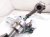 2026 Hyundai Venue Shaft Steering Column Assy W/ Eps Motor 56310 K2AE0 Replacement 2026 Hyundai Venue Shaft Steering Column Assy W/ Eps Motor 56310 K2AE0 Replacement thumbnail