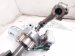 2026 Hyundai Venue Shaft Steering Column Assy W/ Eps Motor 56310 K2AE0 Replacement 2026 Hyundai Venue Shaft Steering Column Assy W/ Eps Motor 56310 K2AE0 Replacement thumbnail