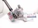 2026 Hyundai Venue Shaft Steering Column Assy W/ Eps Motor 56310 K2AE0 Replacement 2026 Hyundai Venue Shaft Steering Column Assy W/ Eps Motor 56310 K2AE0 Replacement thumbnail