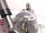 2026 Hyundai Venue Shaft Steering Column Assy W/ Eps Motor 56310 K2AE0 Replacement 2026 Hyundai Venue Shaft Steering Column Assy W/ Eps Motor 56310 K2AE0 Replacement thumbnail