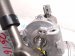 2026 Hyundai Venue Shaft Steering Column Assy W/ Eps Motor 56310 K2AE0 Replacement 2026 Hyundai Venue Shaft Steering Column Assy W/ Eps Motor 56310 K2AE0 Replacement thumbnail