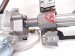 2026 Hyundai Venue Shaft Steering Column Assy W/ Eps Motor 56310 K2AE0 Replacement 2026 Hyundai Venue Shaft Steering Column Assy W/ Eps Motor 56310 K2AE0 Replacement thumbnail