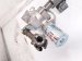 2026 Hyundai Venue Shaft Steering Column Assy W/ Eps Motor 56310 K2AE0 Replacement 2026 Hyundai Venue Shaft Steering Column Assy W/ Eps Motor 56310 K2AE0 Replacement thumbnail