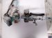 2026 Hyundai Venue Shaft Steering Column Assy W/ Eps Motor 56310 K2AE0 Replacement 2026 Hyundai Venue Shaft Steering Column Assy W/ Eps Motor 56310 K2AE0 Replacement thumbnail