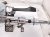 2026 Hyundai Venue Shaft Steering Column Assy W/ Eps Motor 56310 K2AE0 Replacement 2026 Hyundai Venue Shaft Steering Column Assy W/ Eps Motor 56310 K2AE0 Replacement thumbnail