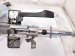 2026 Hyundai Venue Shaft Steering Column Assy W/ Eps Motor 56310 K2AE0 Replacement 2026 Hyundai Venue Shaft Steering Column Assy W/ Eps Motor 56310 K2AE0 Replacement thumbnail