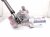 2026 Hyundai Venue Shaft Steering Column Assy W/ Eps Motor 56310 K2AE0 Replacement 2026 Hyundai Venue Shaft Steering Column Assy W/ Eps Motor 56310 K2AE0 Replacement thumbnail