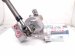 2026 Hyundai Venue Shaft Steering Column Assy W/ Eps Motor 56310 K2AE0 Replacement 2026 Hyundai Venue Shaft Steering Column Assy W/ Eps Motor 56310 K2AE0 Replacement thumbnail