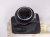 2026 Hyundai Venue A/t Shifter Assy W/shift Boot 46700 K2110 Replacement 2026 Hyundai Venue A/t Shifter Assy W/shift Boot 46700 K2110 Replacement thumbnail