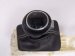 2026 Hyundai Venue A/t Shifter Assy W/shift Boot 46700 K2110 Replacement 2026 Hyundai Venue A/t Shifter Assy W/shift Boot 46700 K2110 Replacement thumbnail