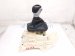 2026 Hyundai Venue A/t Shifter Assy W/shift Boot 46700 K2110 Replacement 2026 Hyundai Venue A/t Shifter Assy W/shift Boot 46700 K2110 Replacement thumbnail