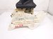 2026 Hyundai Venue A/t Shifter Assy W/shift Boot 46700 K2110 Replacement 2026 Hyundai Venue A/t Shifter Assy W/shift Boot 46700 K2110 Replacement thumbnail