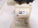 2026 Hyundai Venue A/t Shifter Assy W/shift Boot 46700 K2110 Replacement 2026 Hyundai Venue A/t Shifter Assy W/shift Boot 46700 K2110 Replacement thumbnail