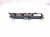 2026 Hyundai Venue Center Dash Trim Bezel W/haz Sw blk 93600 K2000 UFX Replacement 2026 Hyundai Venue Center Dash Trim Bezel W/haz Sw blk 93600 K2000 UFX Replacement thumbnail