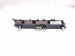 2026 Hyundai Venue Center Dash Trim Bezel W/haz Sw blk 93600 K2000 UFX Replacement 2026 Hyundai Venue Center Dash Trim Bezel W/haz Sw blk 93600 K2000 UFX Replacement thumbnail