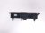 2026 Hyundai Venue Center Dash Trim Bezel W/haz Sw blk 93600 K2000 UFX Replacement 2026 Hyundai Venue Center Dash Trim Bezel W/haz Sw blk 93600 K2000 UFX Replacement thumbnail
