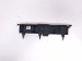 2026 Hyundai Venue Center Dash Trim Bezel W/haz Sw blk 93600 K2000 UFX Replacement 2026 Hyundai Venue Center Dash Trim Bezel W/haz Sw blk 93600 K2000 UFX Replacement thumbnail