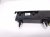 2026 Hyundai Venue Center Dash Trim Bezel W/haz Sw blk 93600 K2000 UFX Replacement 2026 Hyundai Venue Center Dash Trim Bezel W/haz Sw blk 93600 K2000 UFX Replacement thumbnail