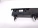 2026 Hyundai Venue Center Dash Trim Bezel W/haz Sw blk 93600 K2000 UFX Replacement 2026 Hyundai Venue Center Dash Trim Bezel W/haz Sw blk 93600 K2000 UFX Replacement thumbnail