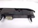 2026 Hyundai Venue Center Dash Trim Bezel W/haz Sw blk 93600 K2000 UFX Replacement 2026 Hyundai Venue Center Dash Trim Bezel W/haz Sw blk 93600 K2000 UFX Replacement thumbnail