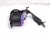2026 Hyundai Venue Rear Driver Seat Belt Retractor Black 89810 K2500 NNB Replacement 2026 Hyundai Venue Rear Driver Seat Belt Retractor Black 89810 K2500 NNB Replacement thumbnail