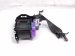 2026 Hyundai Venue Rear Driver Seat Belt Retractor Black 89810 K2500 NNB Replacement 2026 Hyundai Venue Rear Driver Seat Belt Retractor Black 89810 K2500 NNB Replacement thumbnail