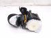2026 Hyundai Venue Rear Driver Seat Belt Retractor Black 89810 K2500 NNB Replacement 2026 Hyundai Venue Rear Driver Seat Belt Retractor Black 89810 K2500 NNB Replacement thumbnail