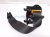 2026 Hyundai Venue Rear Driver Seat Belt Retractor Black 89810 K2500 NNB Replacement 2026 Hyundai Venue Rear Driver Seat Belt Retractor Black 89810 K2500 NNB Replacement thumbnail