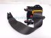 2026 Hyundai Venue Rear Driver Seat Belt Retractor Black 89810 K2500 NNB Replacement 2026 Hyundai Venue Rear Driver Seat Belt Retractor Black 89810 K2500 NNB Replacement thumbnail