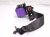 2026 Hyundai Venue Rear Driver Seat Belt Retractor Black 89810 K2500 NNB Replacement 2026 Hyundai Venue Rear Driver Seat Belt Retractor Black 89810 K2500 NNB Replacement thumbnail