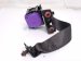 2026 Hyundai Venue Rear Driver Seat Belt Retractor Black 89810 K2500 NNB Replacement 2026 Hyundai Venue Rear Driver Seat Belt Retractor Black 89810 K2500 NNB Replacement thumbnail