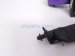 2026 Hyundai Venue Rear Driver Seat Belt Retractor Black 89810 K2500 NNB Replacement 2026 Hyundai Venue Rear Driver Seat Belt Retractor Black 89810 K2500 NNB Replacement thumbnail