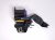 2026 Hyundai Venue Rear Driver Seat Belt Retractor Black 89810 K2500 NNB Replacement 2026 Hyundai Venue Rear Driver Seat Belt Retractor Black 89810 K2500 NNB Replacement thumbnail