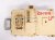 2026 Hyundai Venue Driver Cabin Fuse Box / Junction Block 91901 K2570 Replacement 2026 Hyundai Venue Driver Cabin Fuse Box / Junction Block 91901 K2570 Replacement thumbnail