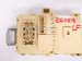 2026 Hyundai Venue Driver Cabin Fuse Box / Junction Block 91901 K2570 Replacement 2026 Hyundai Venue Driver Cabin Fuse Box / Junction Block 91901 K2570 Replacement thumbnail