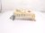2026 Hyundai Venue Driver Cabin Fuse Box / Junction Block 91901 K2570 Replacement 2026 Hyundai Venue Driver Cabin Fuse Box / Junction Block 91901 K2570 Replacement thumbnail