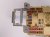 2026 Hyundai Venue Driver Cabin Fuse Box / Junction Block 91901 K2570 Replacement 2026 Hyundai Venue Driver Cabin Fuse Box / Junction Block 91901 K2570 Replacement thumbnail