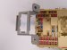 2026 Hyundai Venue Driver Cabin Fuse Box / Junction Block 91901 K2570 Replacement 2026 Hyundai Venue Driver Cabin Fuse Box / Junction Block 91901 K2570 Replacement thumbnail