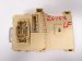 2026 Hyundai Venue Driver Cabin Fuse Box / Junction Block 91901 K2570 Replacement 2026 Hyundai Venue Driver Cabin Fuse Box / Junction Block 91901 K2570 Replacement thumbnail