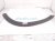 2026 Hyundai Venue Front Driver Fender Flare Black 87711 K2000 CA Replacement 2026 Hyundai Venue Front Driver Fender Flare Black 87711 K2000 CA Replacement thumbnail