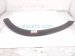2026 Hyundai Venue Front Driver Fender Flare Black 87711 K2000 CA Replacement 2026 Hyundai Venue Front Driver Fender Flare Black 87711 K2000 CA Replacement thumbnail