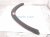 2026 Hyundai Venue Front Driver Fender Flare Black 87711 K2000 CA Replacement 2026 Hyundai Venue Front Driver Fender Flare Black 87711 K2000 CA Replacement thumbnail
