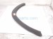 2026 Hyundai Venue Front Driver Fender Flare Black 87711 K2000 CA Replacement 2026 Hyundai Venue Front Driver Fender Flare Black 87711 K2000 CA Replacement thumbnail