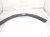 2026 Hyundai Venue Front Driver Fender Flare Black 87711 K2000 CA Replacement 2026 Hyundai Venue Front Driver Fender Flare Black 87711 K2000 CA Replacement thumbnail