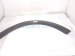2026 Hyundai Venue Front Driver Fender Flare Black 87711 K2000 CA Replacement 2026 Hyundai Venue Front Driver Fender Flare Black 87711 K2000 CA Replacement thumbnail