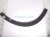 2026 Hyundai Venue Front Driver Fender Flare Black 87711 K2000 CA Replacement 2026 Hyundai Venue Front Driver Fender Flare Black 87711 K2000 CA Replacement thumbnail