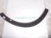 2026 Hyundai Venue Front Driver Fender Flare Black 87711 K2000 CA Replacement 2026 Hyundai Venue Front Driver Fender Flare Black 87711 K2000 CA Replacement thumbnail