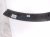 2026 Hyundai Venue Front Driver Fender Flare Black 87711 K2000 CA Replacement 2026 Hyundai Venue Front Driver Fender Flare Black 87711 K2000 CA Replacement thumbnail
