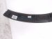 2026 Hyundai Venue Front Driver Fender Flare Black 87711 K2000 CA Replacement 2026 Hyundai Venue Front Driver Fender Flare Black 87711 K2000 CA Replacement thumbnail